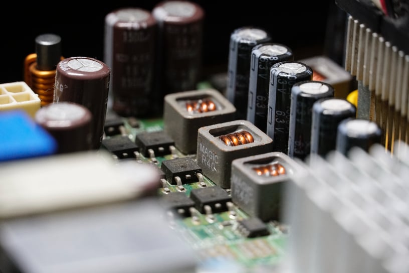 Mobirise Website Builder